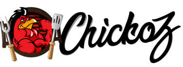 Diferente dos iguais logo
