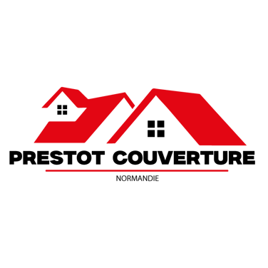 Prestot Couverture logo