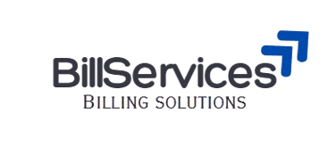 BillServices logo