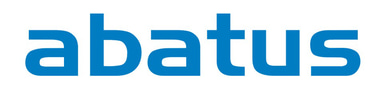 Abatus logo