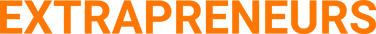 EXTRAPRENEURS logo