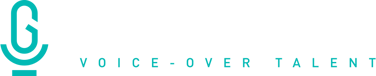 Gustavo San - Locutor Profissional logo
