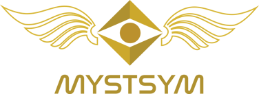 mystsym logo