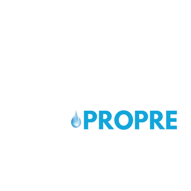 Véhi'Propre logo