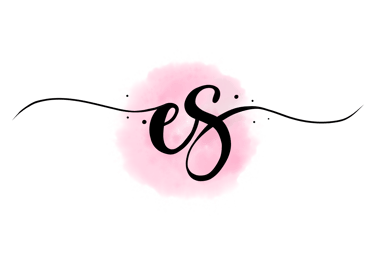 Erin Smith Textiles logo