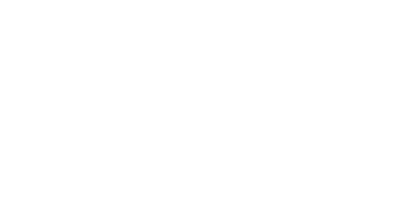 typeThree logo
