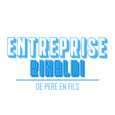 Entreprise Rinaldi logo