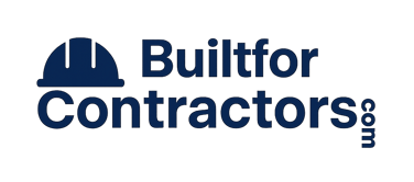 Contractor Solutions logo