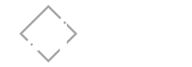 StarLine Trade logo