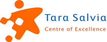Tarasalvia logo