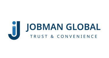jobmanglobal.com logo