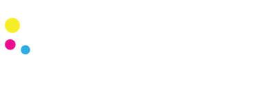 Rembo Printing logo