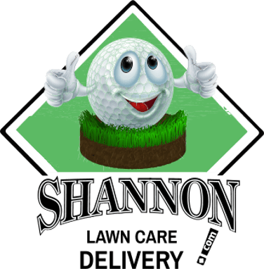 Lawn Products Direct logo