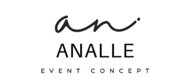 ANALLE logo