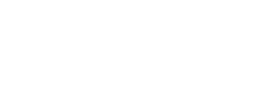 Loonie Launch logo