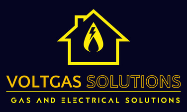 VOLTGAS SOLUTIONS LTD logo
