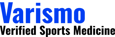 Varismo Sports Medicine logo