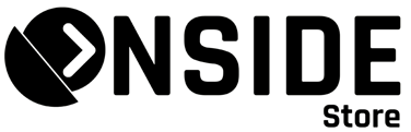 onside store logo