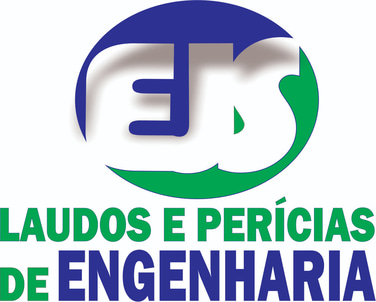 EJS Laudos e Perícias de Engenharia logo