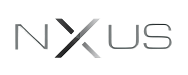 Nexus Technology logo