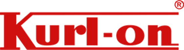 kurlon sleepwell mattress store logo