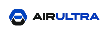 air-ultra.com logo