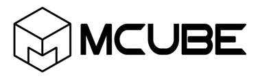 MSCO.SG logo