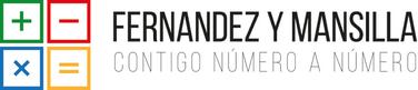 Tus Números logo