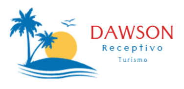 Dawson Receptivo logo