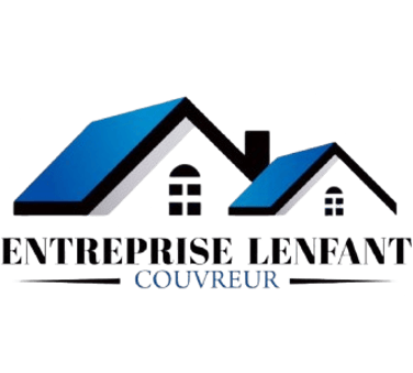 Artisan Couvreur sur Louvroil (59) | Rénovation de Toiture jusqu'au nettoyage logo