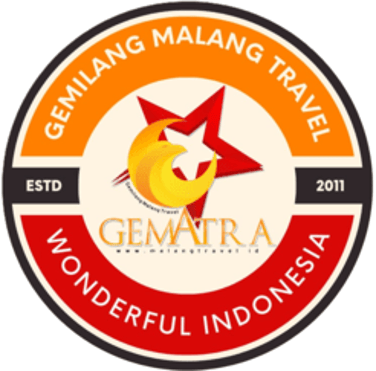 Sewa Jeep Bromo logo