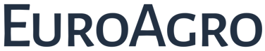 Euroagro logo