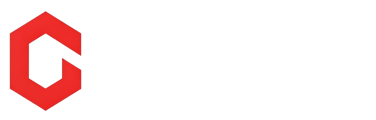 Cerasus logo