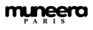 Muneera logo
