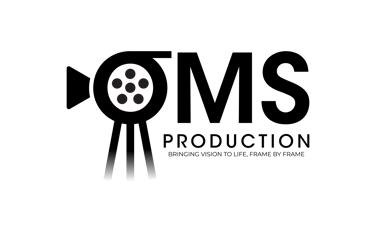 omsproduction.co.uk logo