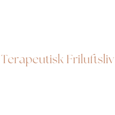 Terapeutisk Friluftsliv AS logo