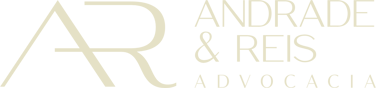 Andrade & Reis Advocacia logo