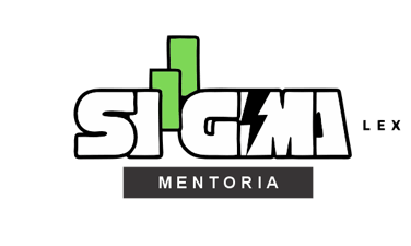 Sigma Consultoria logo