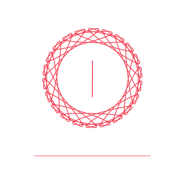 ReDiamondFan logo