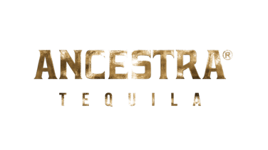 Ancestra tequila logo