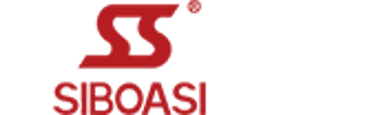SIBOASI logo