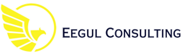 Eegul Consulting logo