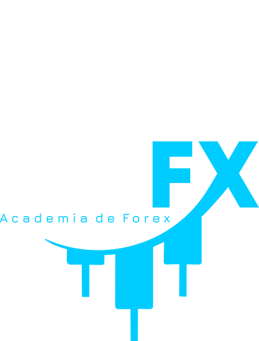 Modern Trade FX logo