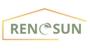 Renosun logo