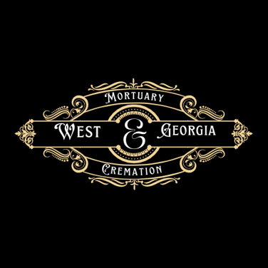 Funeral and Mortuary logo