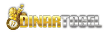 Caranya yang Lagi Viral dinartogel logo
