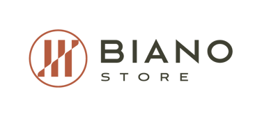 Biano Store logo