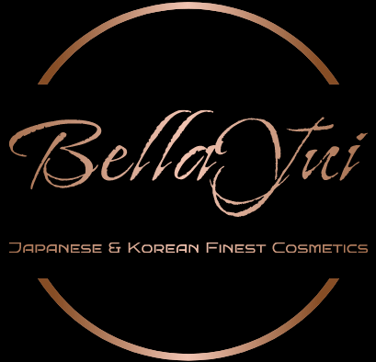 BellaYui logo