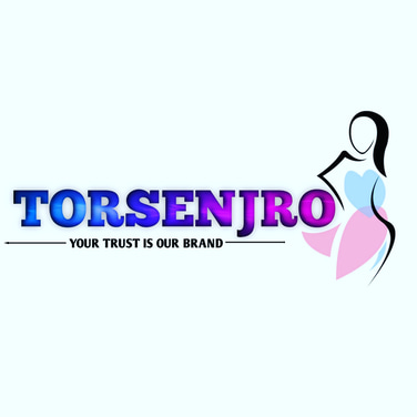 Torsenjro logo
