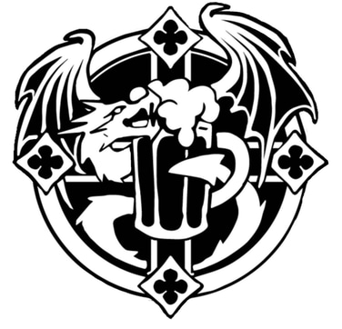 barlab logo